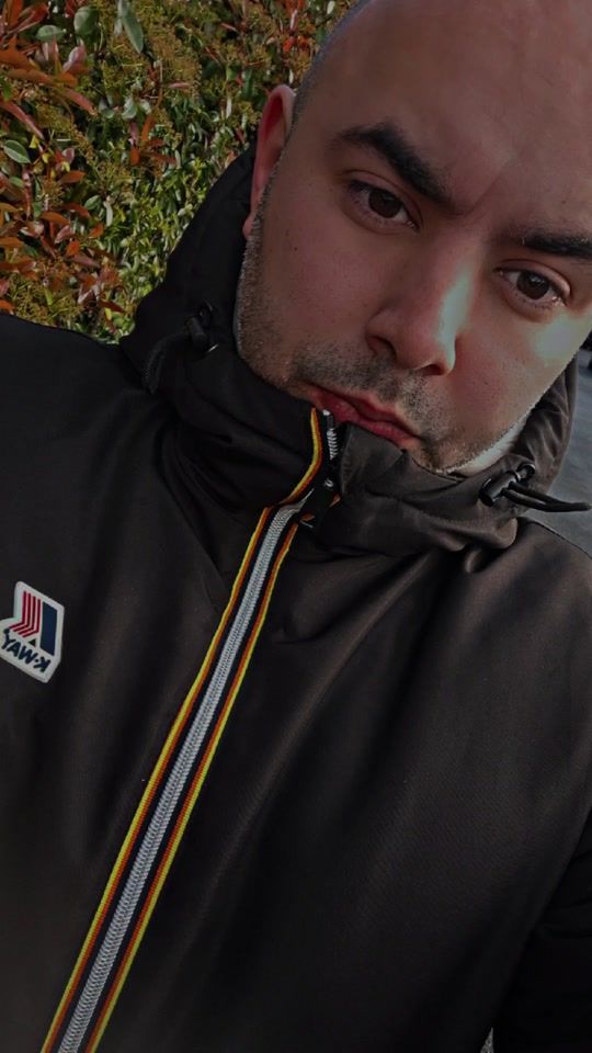 TikTok video thumbnail by stephanedlp