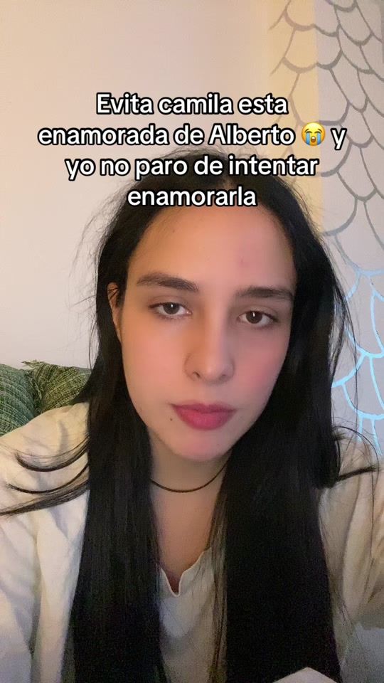 TikTok video thumbnail by rosadamaged
