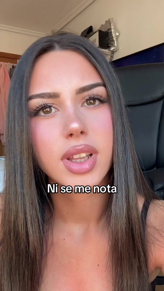 TikTok video thumbnail by paaulapereiraa