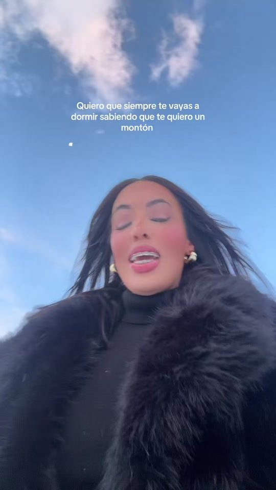 TikTok video thumbnail by sharapablos_