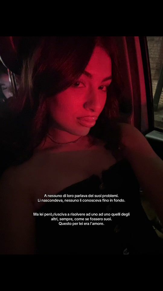 TikTok video thumbnail by mariadanna__