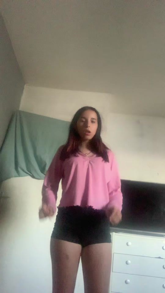 TikTok video thumbnail by leahjade414