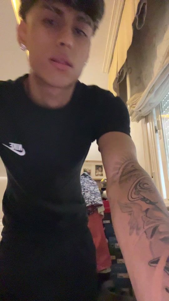 TikTok video thumbnail by davidmrnn