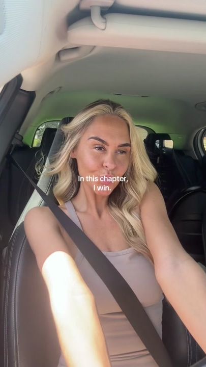 TikTok video thumbnail by louumaguire