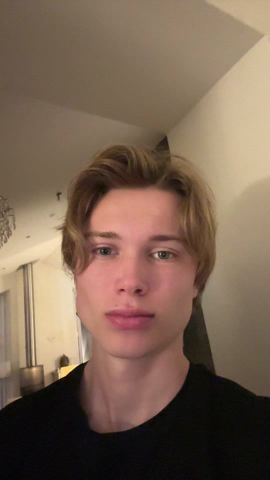 TikTok video thumbnail by iblame_ch
