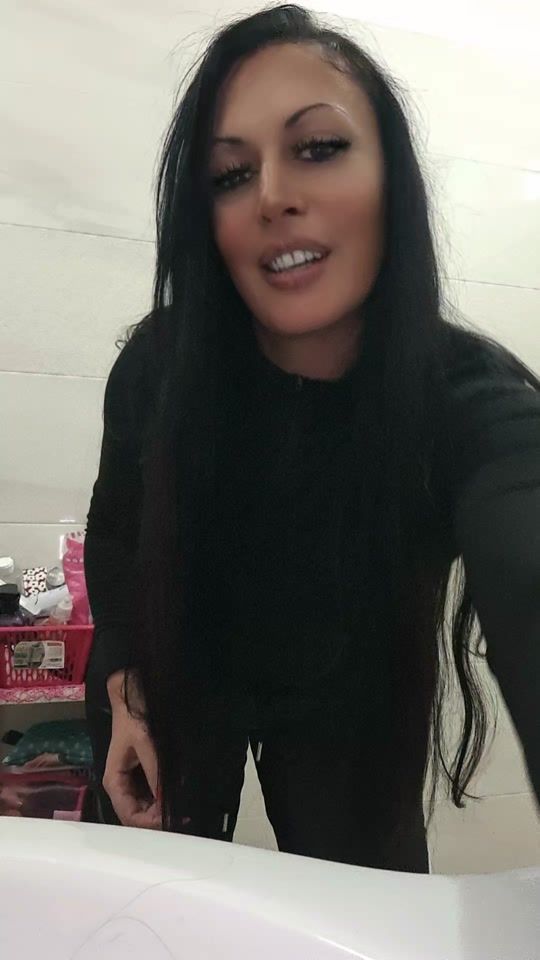 TikTok video thumbnail by ladykiller.88