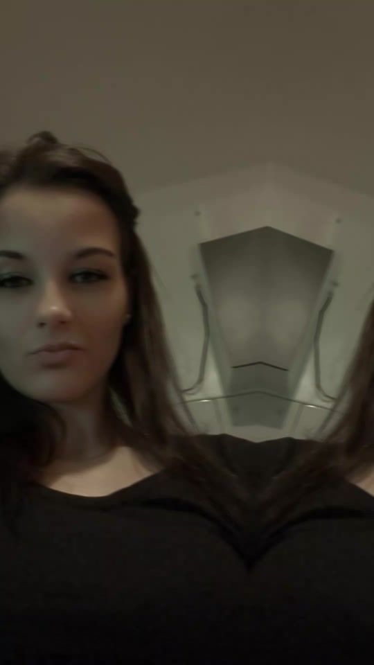 TikTok video thumbnail by majuska1997