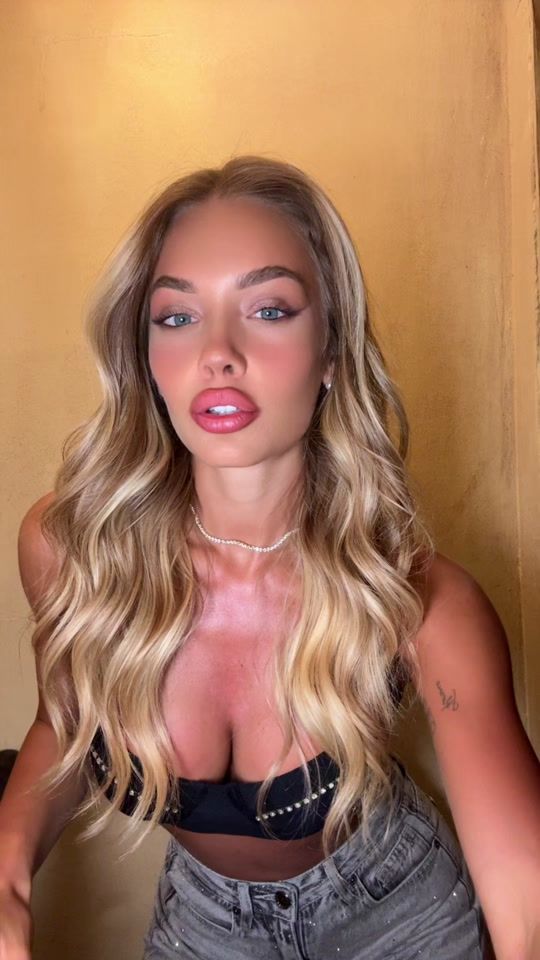 TikTok video thumbnail by giuliamannucci19