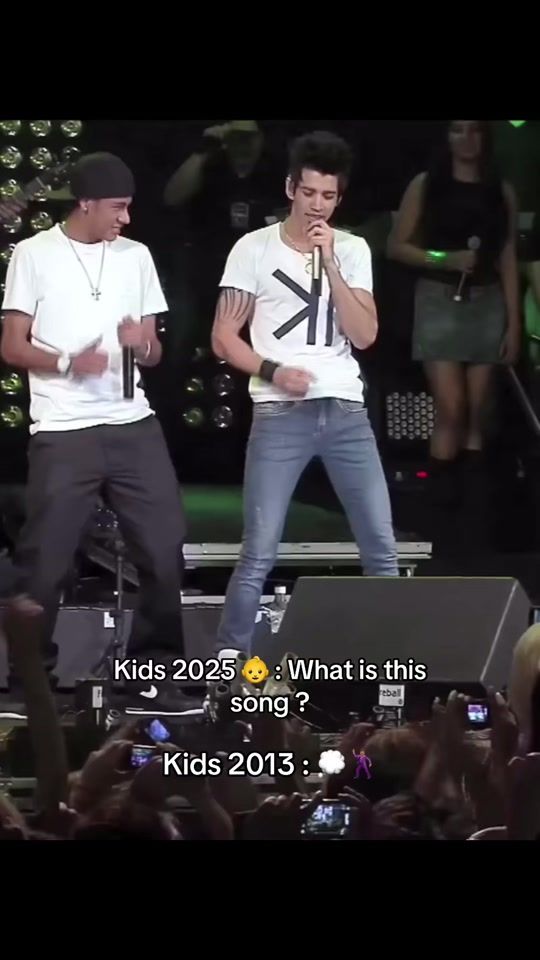 TikTok video thumbnail by tonyo_dj