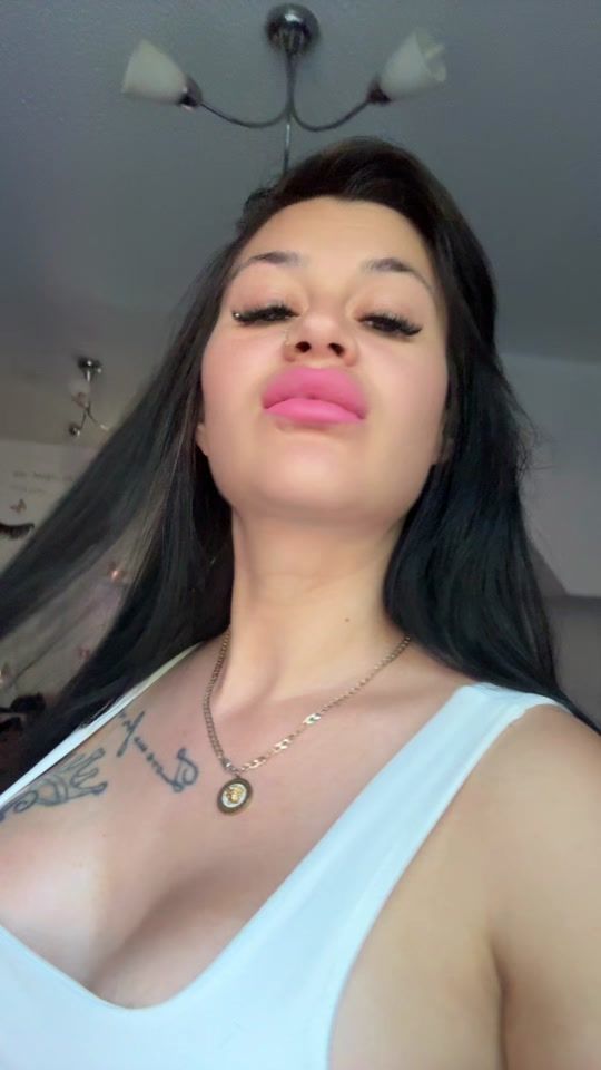 TikTok video thumbnail by dyam728