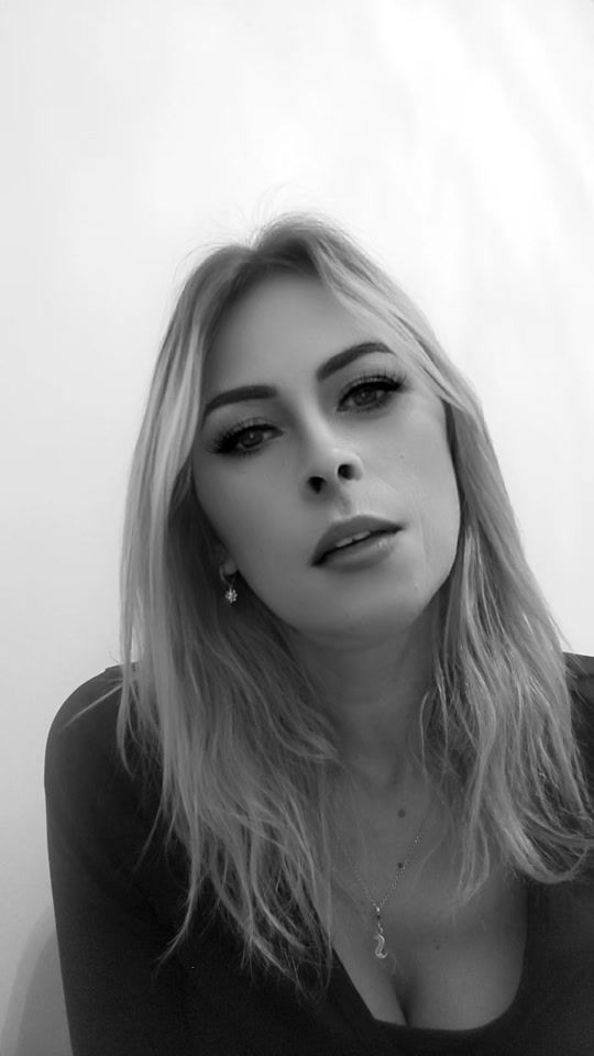 TikTok video thumbnail by 25652sani