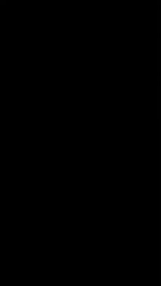 TikTok video thumbnail by user320605036