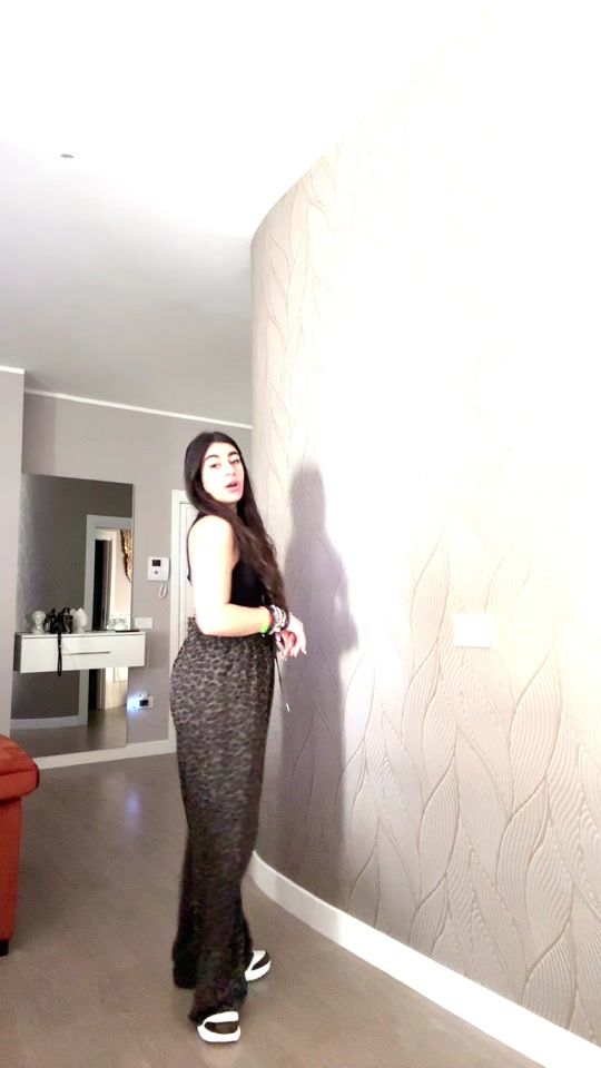 TikTok video thumbnail by federica.valla2