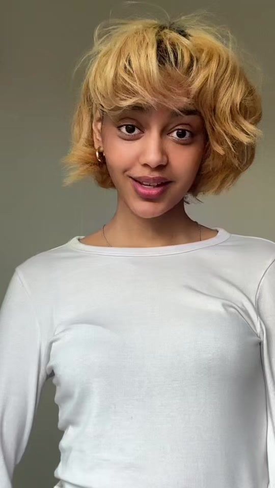 TikTok video thumbnail by redet.mch