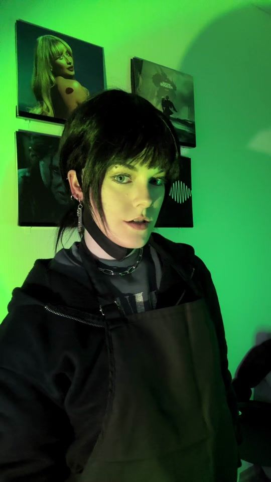 TikTok video thumbnail by jackypurin