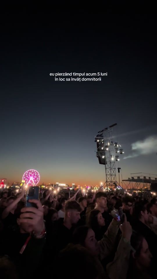 TikTok video thumbnail by lorenagretcu