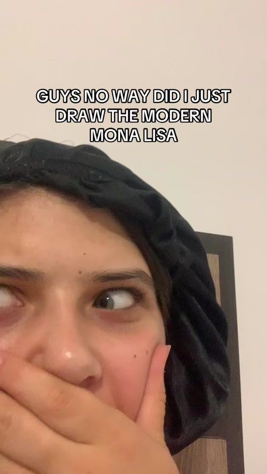 TikTok video thumbnail by zeksv