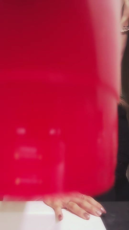 TikTok video thumbnail by lineaisabel__