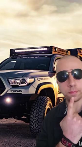 TikTok video thumbnail by bobi_playboy33