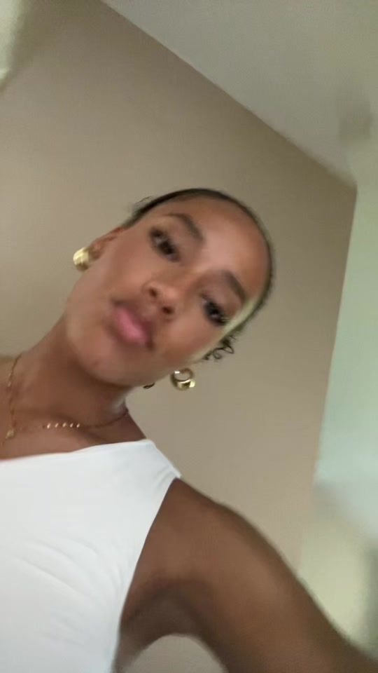 TikTok video thumbnail by clara_msln