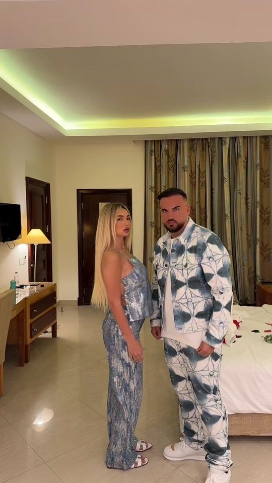 TikTok video thumbnail by angelycaeffe