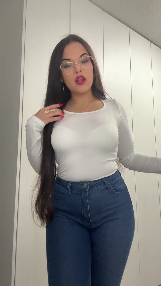 TikTok video thumbnail by ya_.zmin