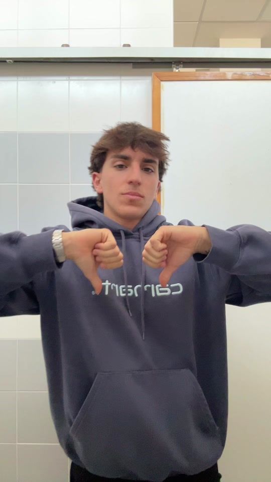 TikTok video thumbnail by eduuuuuveeeeee