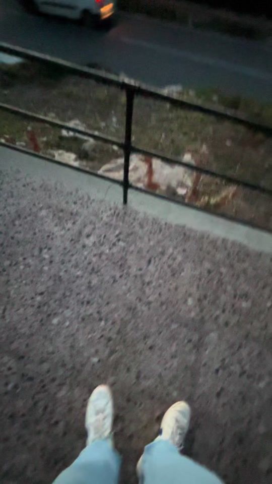 TikTok video thumbnail by joaquito.niico