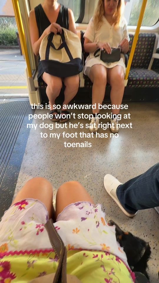 TikTok video thumbnail by millygoldsmith