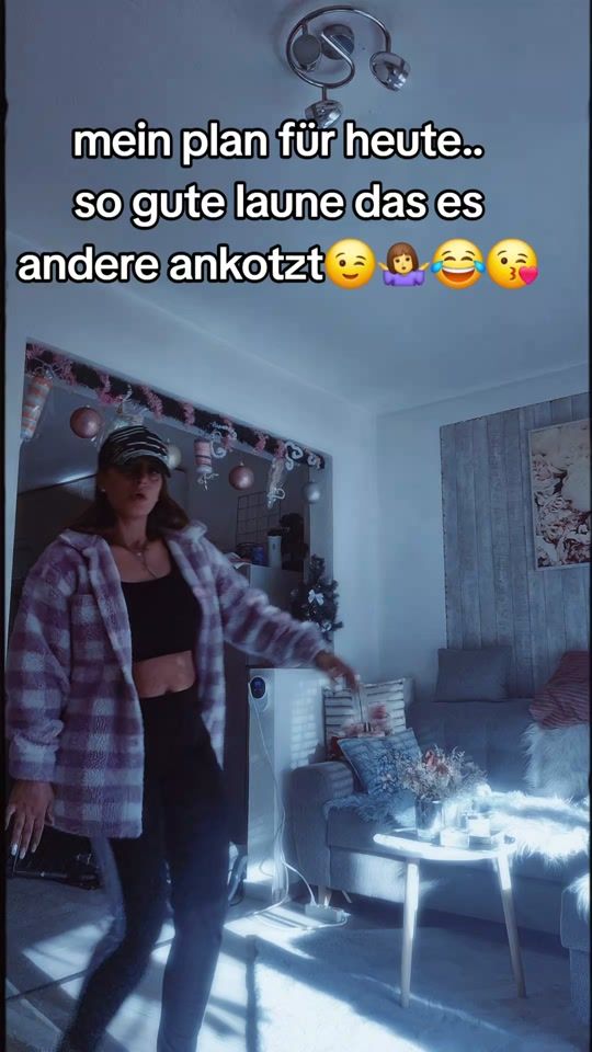 TikTok video thumbnail by stefani_official1