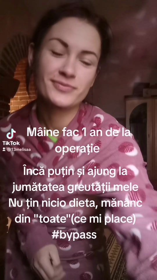 TikTok video thumbnail by 13melisaa