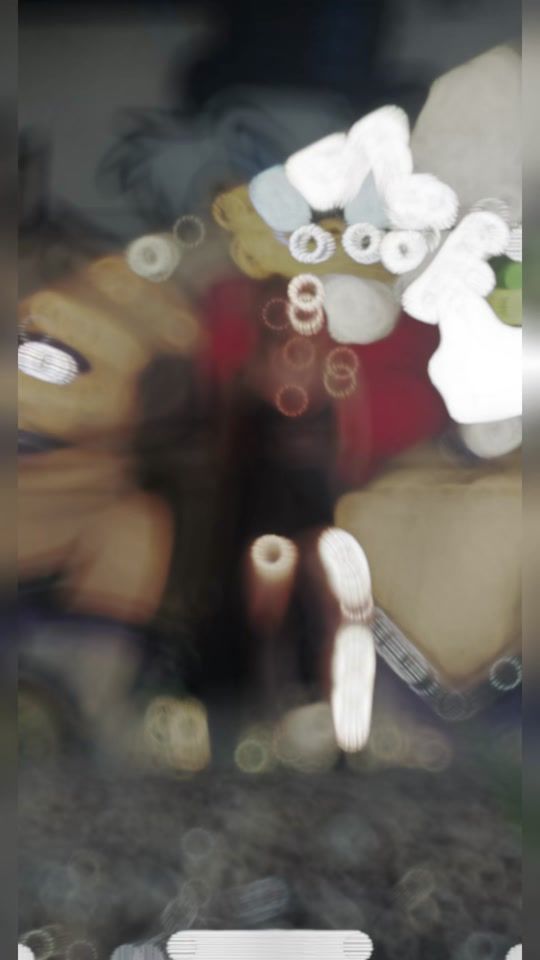 TikTok video thumbnail by samandoline