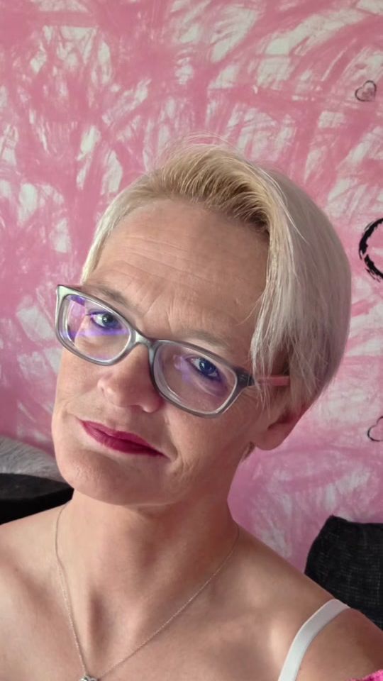 TikTok video thumbnail by evi_ist_so