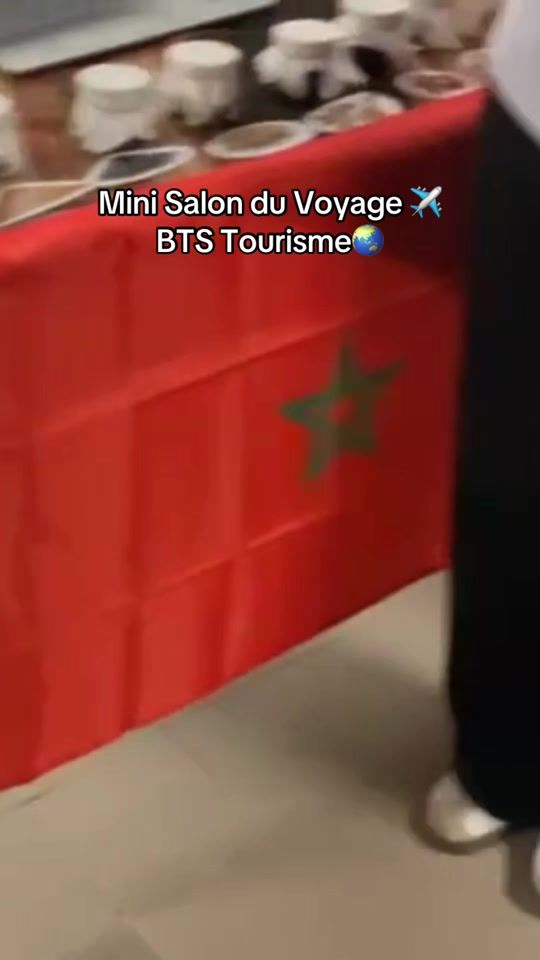 TikTok video thumbnail by sean_jnn