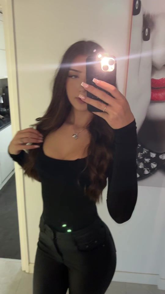 TikTok video thumbnail by o89.alina