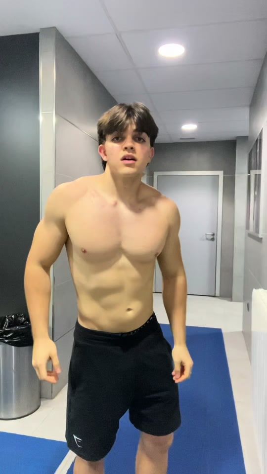 TikTok video thumbnail by chema_almela