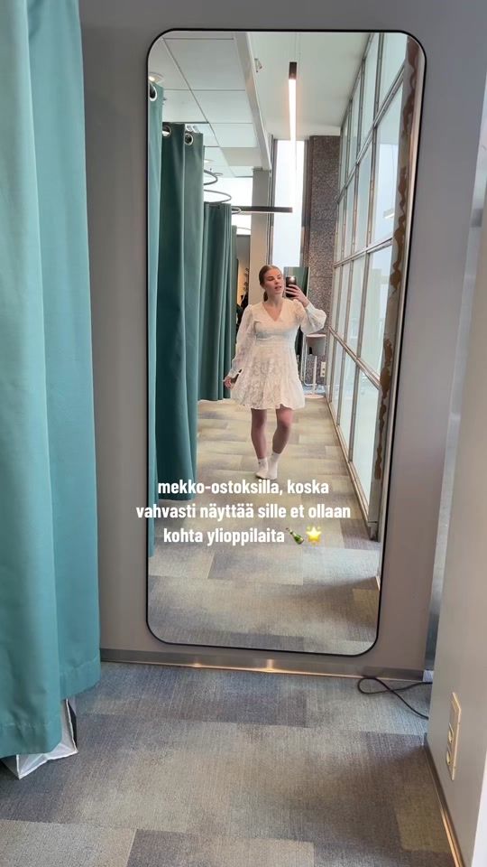 TikTok video thumbnail by peppikorpela