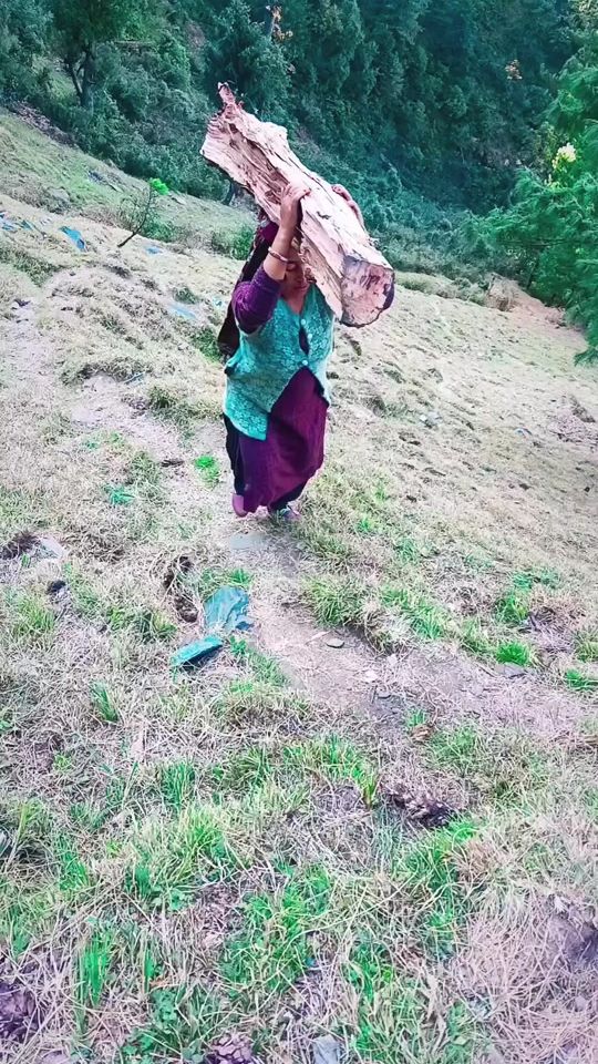 TikTok video thumbnail by sumiria22