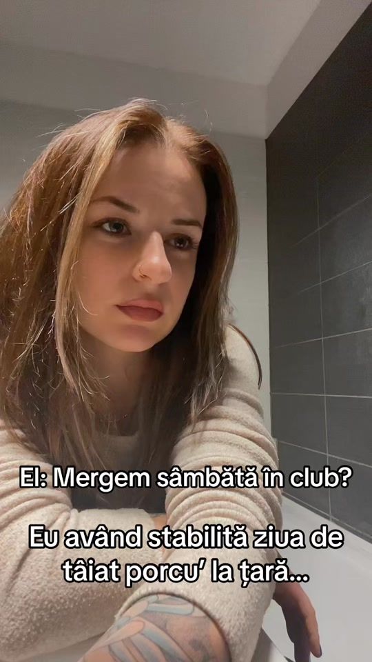 TikTok video thumbnail by c0qqqq