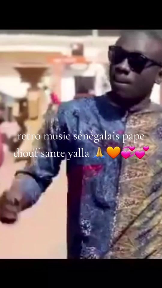 TikTok video thumbnail by bigmomo548