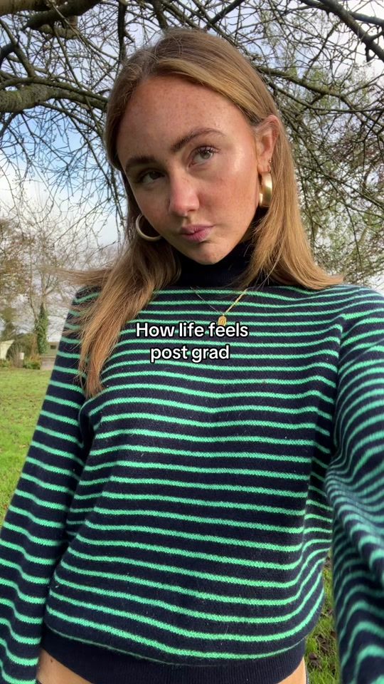 TikTok video thumbnail by caitlinann_