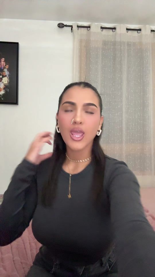 TikTok video thumbnail by maissahocini7