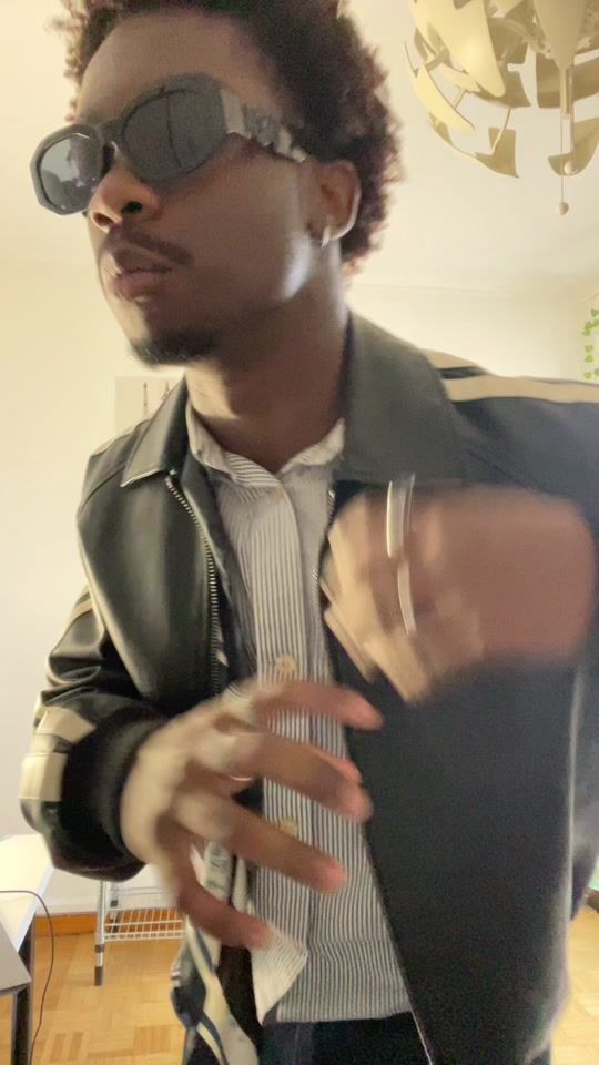 TikTok video thumbnail by christbex_
