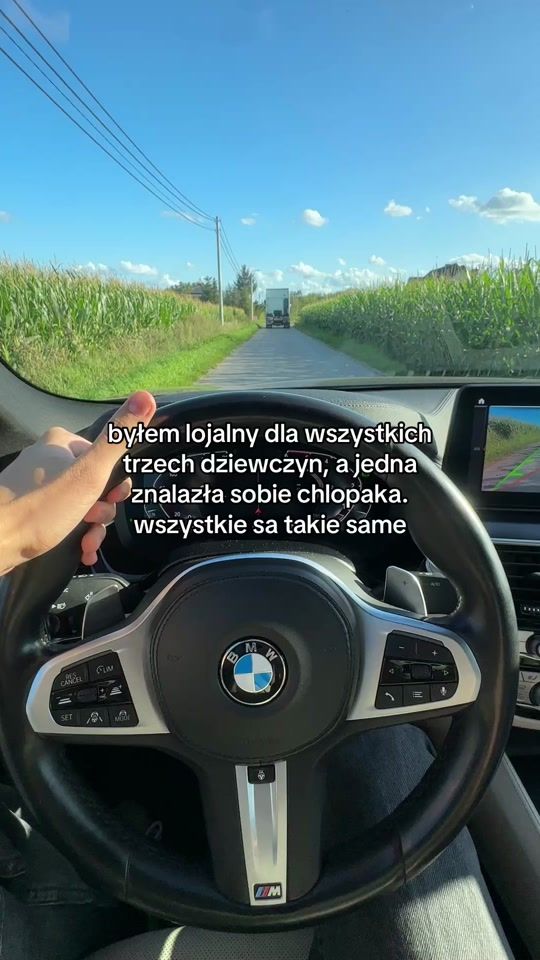 TikTok video thumbnail by tonypraline