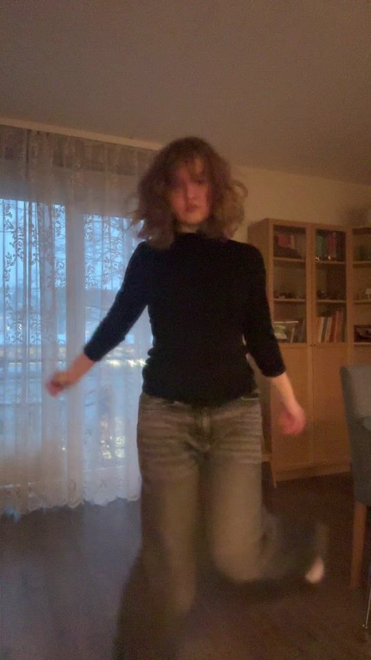 TikTok video thumbnail by k.r.i.s_dance.of