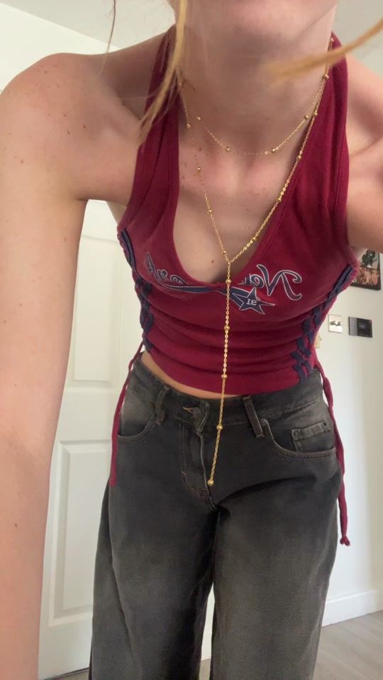 TikTok video thumbnail by karisholroyd