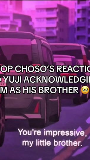 TikTok video thumbnail by aniaddict.x
