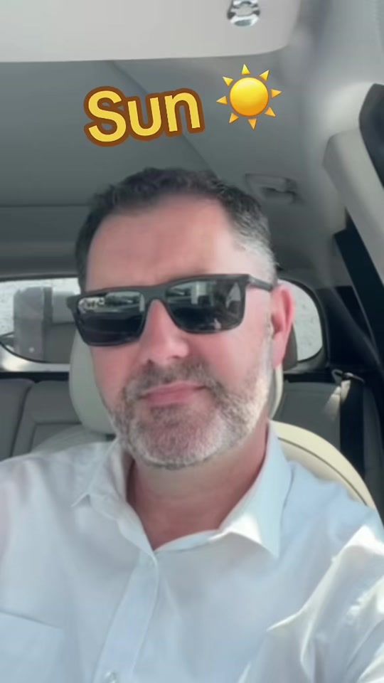 TikTok video thumbnail by mrmc699.ciaran