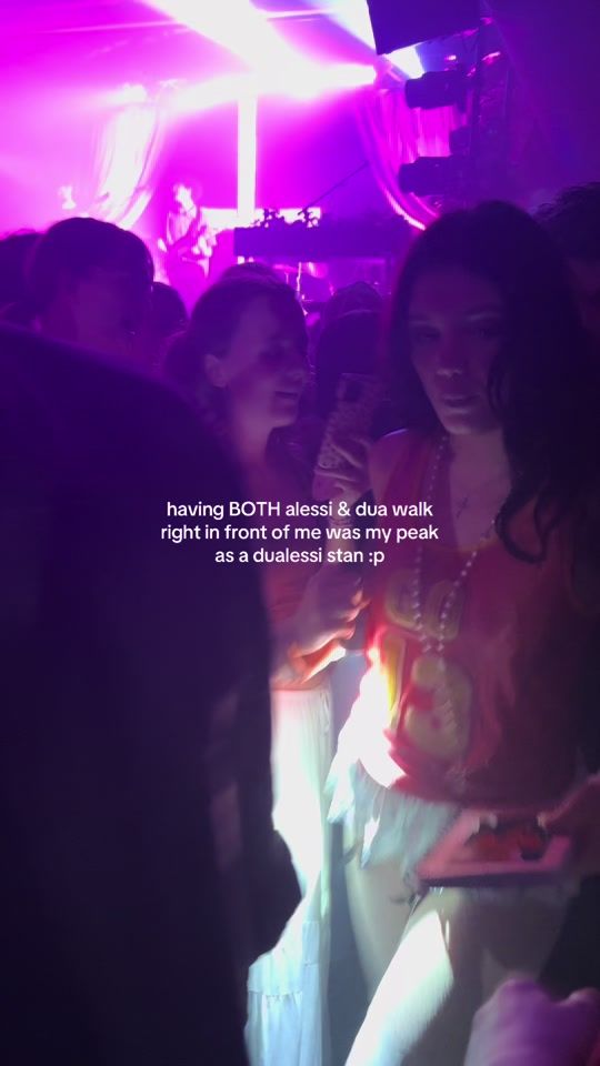 TikTok video thumbnail by missmoroccana