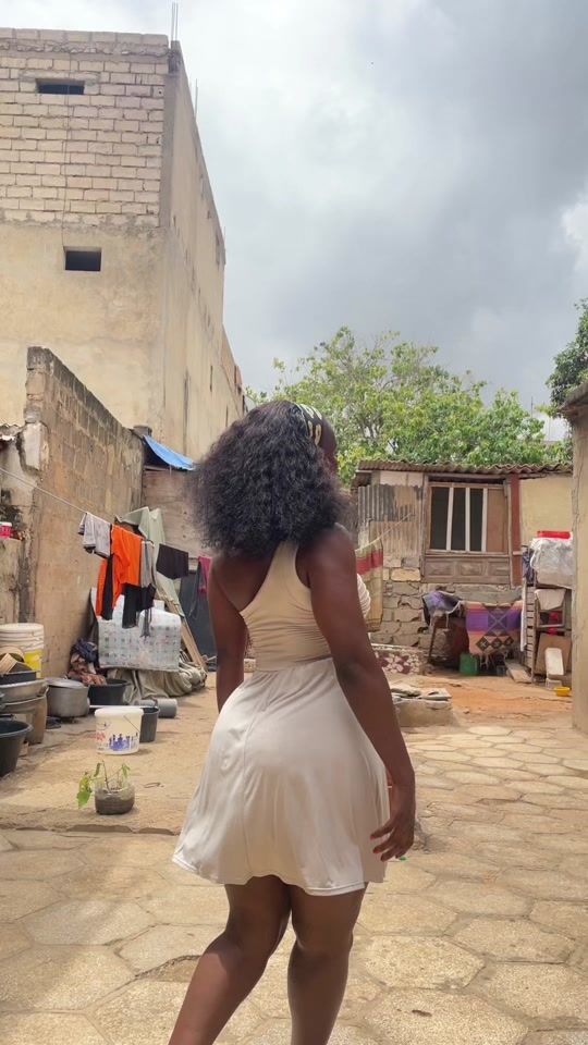 TikTok video thumbnail by zeyna_style